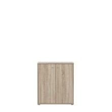 Kommode >Tembi< in  - 73,7x85,5x34,8cm (BxHxT)