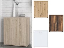 Kommode >Tembi< in  - 73,7x85,5x34,8cm (BxHxT)