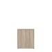 Kommode >Tembi< in  - 73,7x85,5x34,8cm (BxHxT)