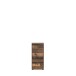 Kommode >Tembi< in  - 38.6x85.5x34.8cm (BxHxT)
