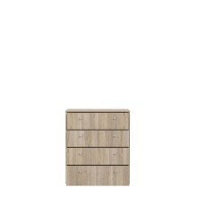 Kommode >Tembi< in  - 73.7x85.5x34.8cm (BxHxT)