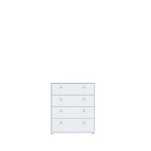 Kommode >Tembi< in  - 73.7x85.5x34.8cm (BxHxT)