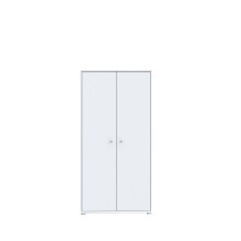 Aktenschrank >Tembi< in  - 73.7x149.5x34.8cm (BxHxT)
