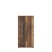 Aktenschrank >Tembi< in  - 73.7x149.5x34.8cm (BxHxT)