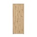 Aktenschrank >Tembi< in  - 73.7x197.5x34.8cm (BxHxT)