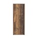 Aktenschrank >Tembi< in  - 73.7x197.5x34.8cm (BxHxT)