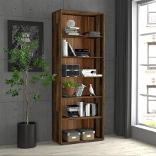 Regal >Tembi< in Old Wood Vintage -...