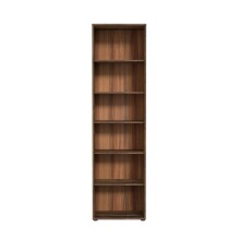 Regal >Tembi< in  - 54x197,5x34,8cm (BxHxT)