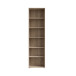 Regal >Tembi< in  - 54x197,5x34,8cm (BxHxT)