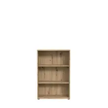 Regal >Tembi< in  - 73.7x111.1x34.8cm (BxHxT)