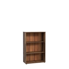 Regal >Tembi< in  - 73.7x111.1x34.8cm (BxHxT)