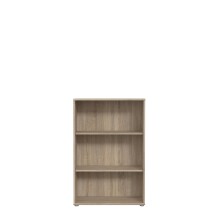 Regal >Tembi< in  - 73.7x111.1x34.8cm (BxHxT)