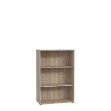 Regal >Tembi< in  - 73.7x111.1x34.8cm (BxHxT)