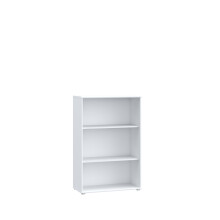 Regal >Tembi< in  - 73.7x111.1x34.8cm (BxHxT)