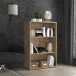 Regal >Tembi< in  - 73.7x111.1x34.8cm (BxHxT)