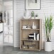 Regal >Tembi< in  - 73.7x111.1x34.8cm (BxHxT)