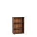 Regal >Tembi< in  - 73.7x111.1x34.8cm (BxHxT)