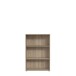 Regal >Tembi< in  - 73.7x111.1x34.8cm (BxHxT)