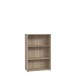 Regal >Tembi< in  - 73.7x111.1x34.8cm (BxHxT)