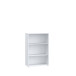 Regal >Tembi< in  - 73.7x111.1x34.8cm (BxHxT)