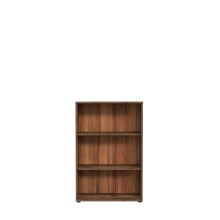 Regal >Tembi< in Old Wood Vintage - 73,7x111,1x34,8cm (BxHxT)