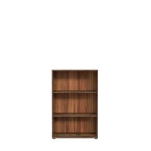 Regal >Tembi< in Old Wood Vintage - 73,7x111,1x34,8cm (BxHxT)
