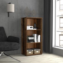 Regal >Tembi< in  - 54x111.1x34.8cm (BxHxT)