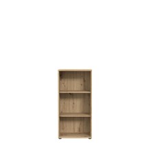 Regal >Tembi< in  - 54x111.1x34.8cm (BxHxT)