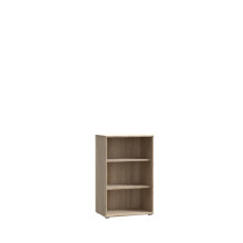 Regal >Tembi< in  - 54x111.1x34.8cm (BxHxT)