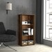 Regal >Tembi< in  - 54x111.1x34.8cm (BxHxT)