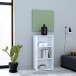 Regal >Tembi< in  - 54x111.1x34.8cm (BxHxT)