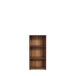 Regal >Tembi< in  - 54x111.1x34.8cm (BxHxT)
