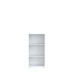 Regal >Tembi< in  - 54x111.1x34.8cm (BxHxT)