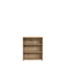 Regal >Tembi< in  - 73.7x85.5x34.8cm (BxHxT)