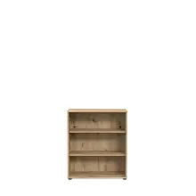 Regal >Tembi< in  - 73.7x85.5x34.8cm (BxHxT)