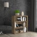 Regal >Tembi< in  - 73.7x85.5x34.8cm (BxHxT)
