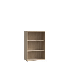 Regal >Tembi< in  - 54x85.5x34.8cm (BxHxT)