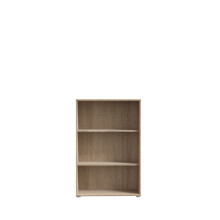 Regal >Tembi< in  - 54x85.5x34.8cm (BxHxT)
