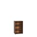 Regal >Tembi< in  - 54x85.5x34.8cm (BxHxT)