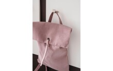Garderoben-Set >Chalki< in Weiß - 261x201x38cm (BxHxT)