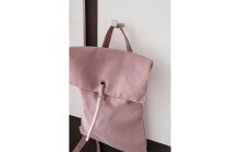 Garderoben-Set >Chalki< in Weiß - 261x201x38cm (BxHxT)