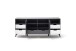 Sideboard >Nemea< in Grau matt - 180x73x40cm (BxHxT)