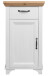 Unterschrank >Marilin< in  - 45x83x34cm (BxHxT)
