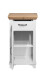 Unterschrank >Marilin< in  - 45x83x34cm (BxHxT)