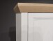 Unterschrank >Marilin< in  - 45x83x34cm (BxHxT)