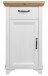 Unterschrank >Marilin< in Anderson Pine - 45x83x34cm (BxHxT)