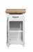 Unterschrank >Marilin< in Anderson Pine - 45x83x34cm (BxHxT)