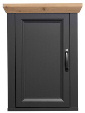 Hängeschrank >Marilin< in  - 45x63x25cm (BxHxT)