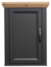 Hängeschrank >Marilin< in  - 45x63x25cm (BxHxT)