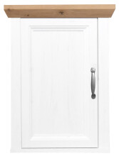 Hängeschrank >Marilin< in  - 45x63x25cm (BxHxT)